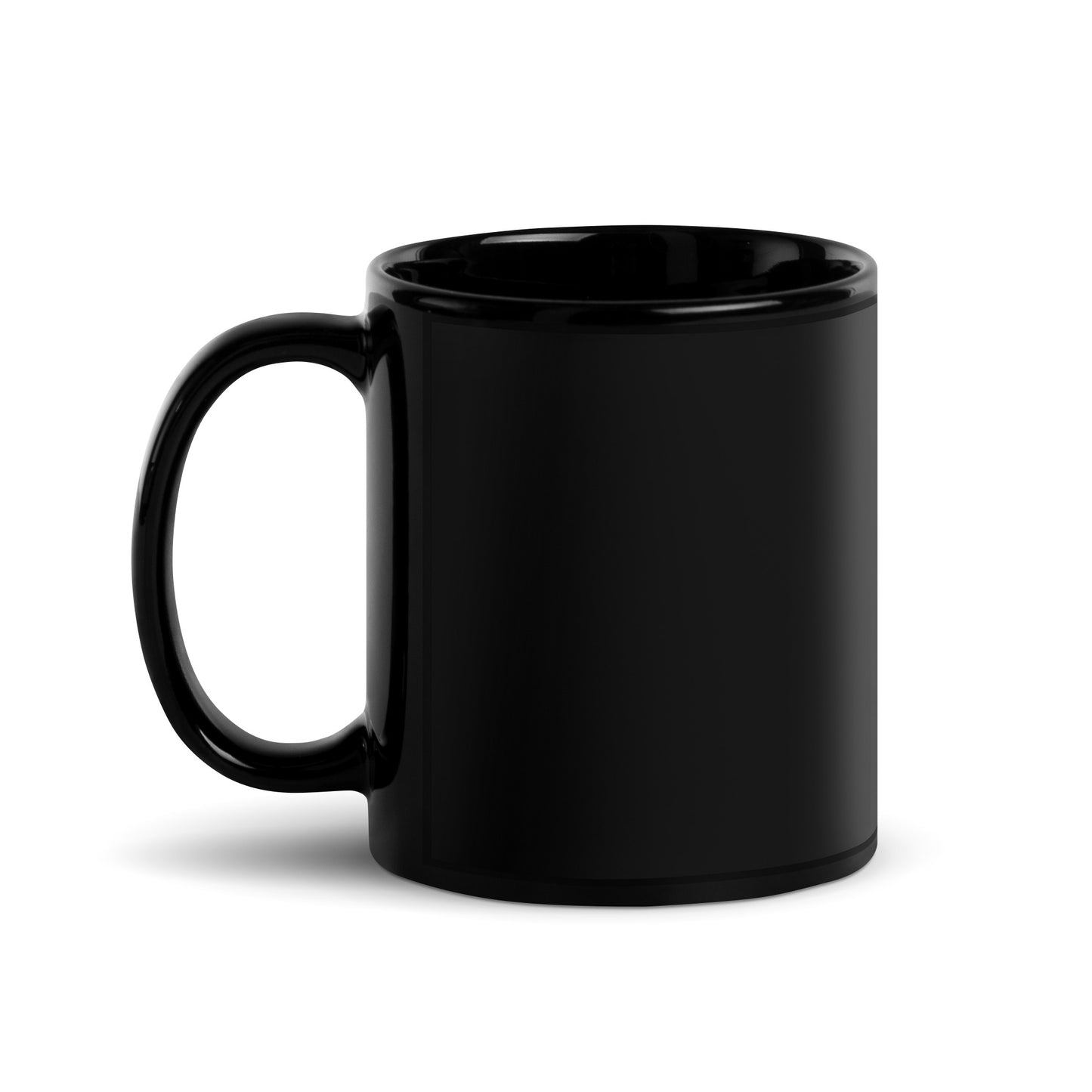 Hogfish Coffee Mug