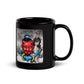 Devils Night Coffee Mug