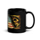 Fear The Reaper Coffee Mug