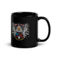 Freedom Eagle Coffee Mug
