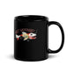 Get Hooked Florida Coffee Mug