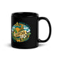 Ocean Spirit Coffee Mug