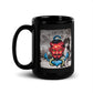 Devils Night Coffee Mug