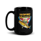 Florida Redfish Hunter Coffee Mug