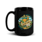 Ocean Spirit Coffee Mug