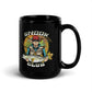 Snook Club Coffee Mug