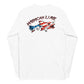 American Lure Long Sleeve Shirt