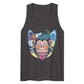 Cool Thrill Tank Top
