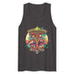 Two Faced Tank Top