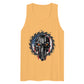 The Punisher Tank Top