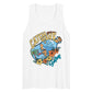 Catch The Wave Tank Top