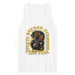 Death Before Dishonor Tank Top