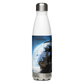 Salt Reaper - The Reaper Stainless Steel Water Bottle