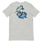 Shark Anchor 2021 Unisex T Shirt