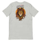 True King Lion Unisex T Shirt