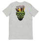 True Kings Ogre Unisex T Shirt