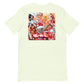 Hohoho 2021 Unisex T Shirt
