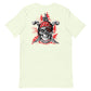 Pirates Blood Unisex T Shirt