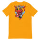 True King Demon Unisex T Shirt