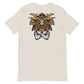 Anubis Unisex T Shirt