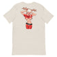 Reindeer Games Unisex T Shirt