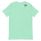 Hogfish Unisex T Shirt