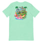 Summer Fun Unisex T Shirt