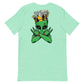 True Kings Alien Unisex T Shirt