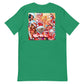 Hohoho 2021 Unisex T Shirt
