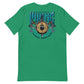 Viking Unisex T Shirt