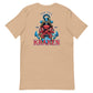 Evil Kraken Unisex T Shirt
