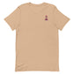 Star Spangle Unisex T Shirt