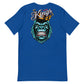 True King Kong Unisex T Shirt