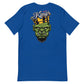 True Kings Ogre Unisex T Shirt