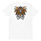 Anubis Unisex T Shirt