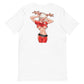 Reindeer Games Unisex T Shirt