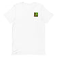 St. Patrick Unisex t-shirt